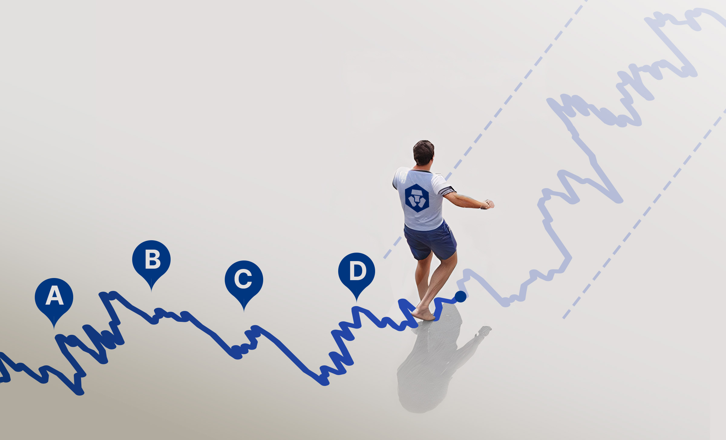 3 Simple Tools To Forecast Crypto Trends