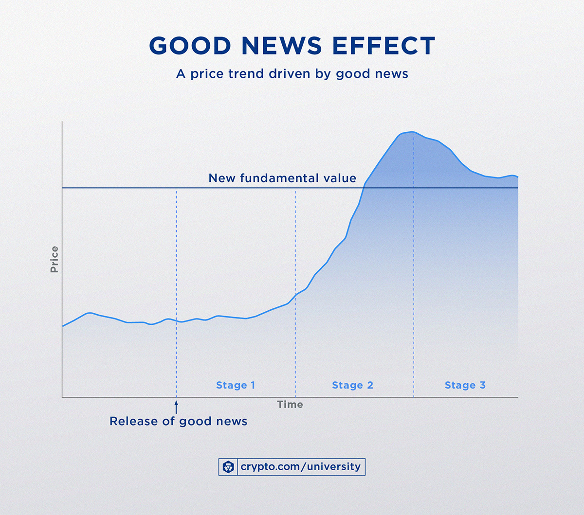 Behavioral Finance Infographics