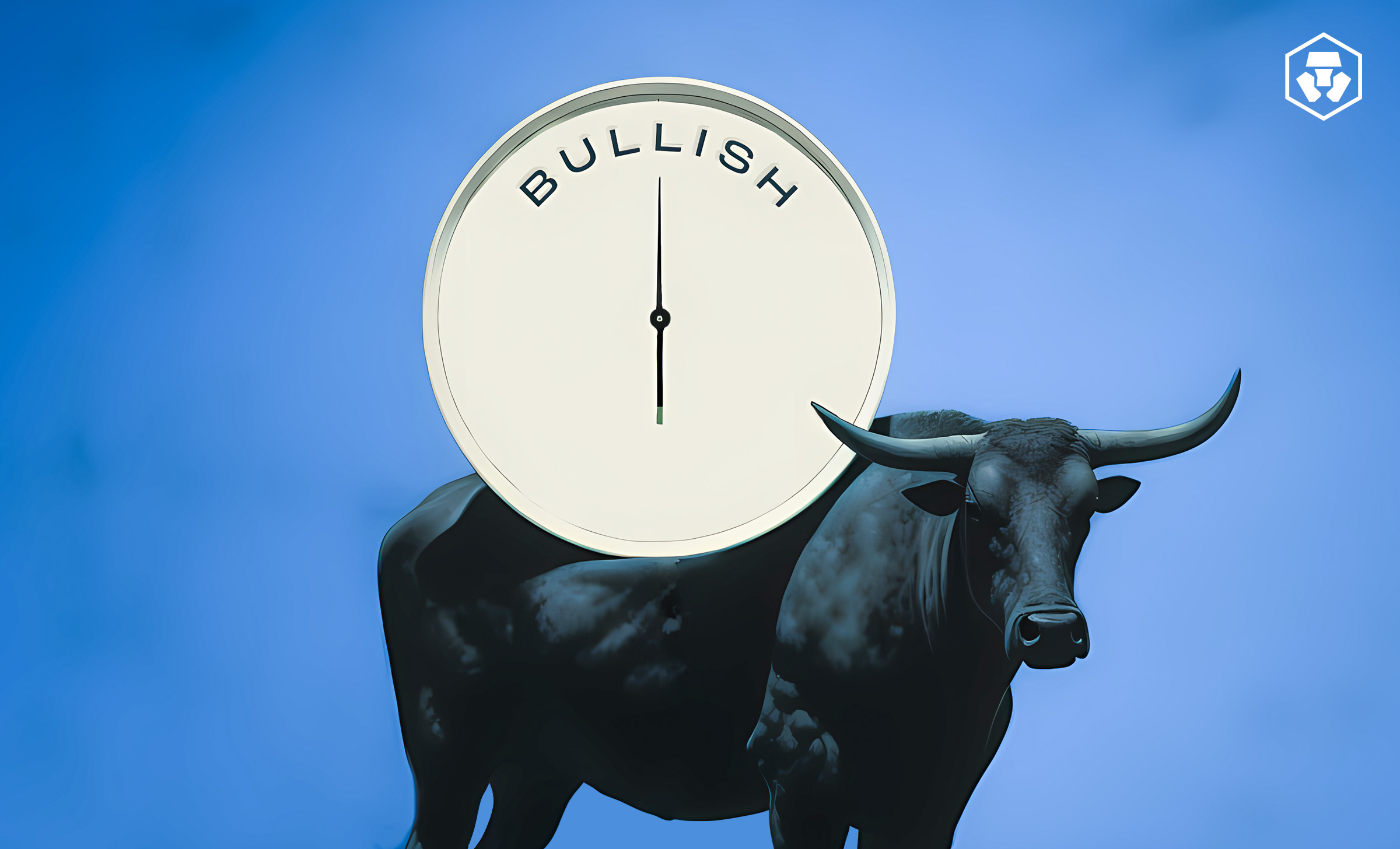 Top 10 Bullish Crypto Trading Signals To Know