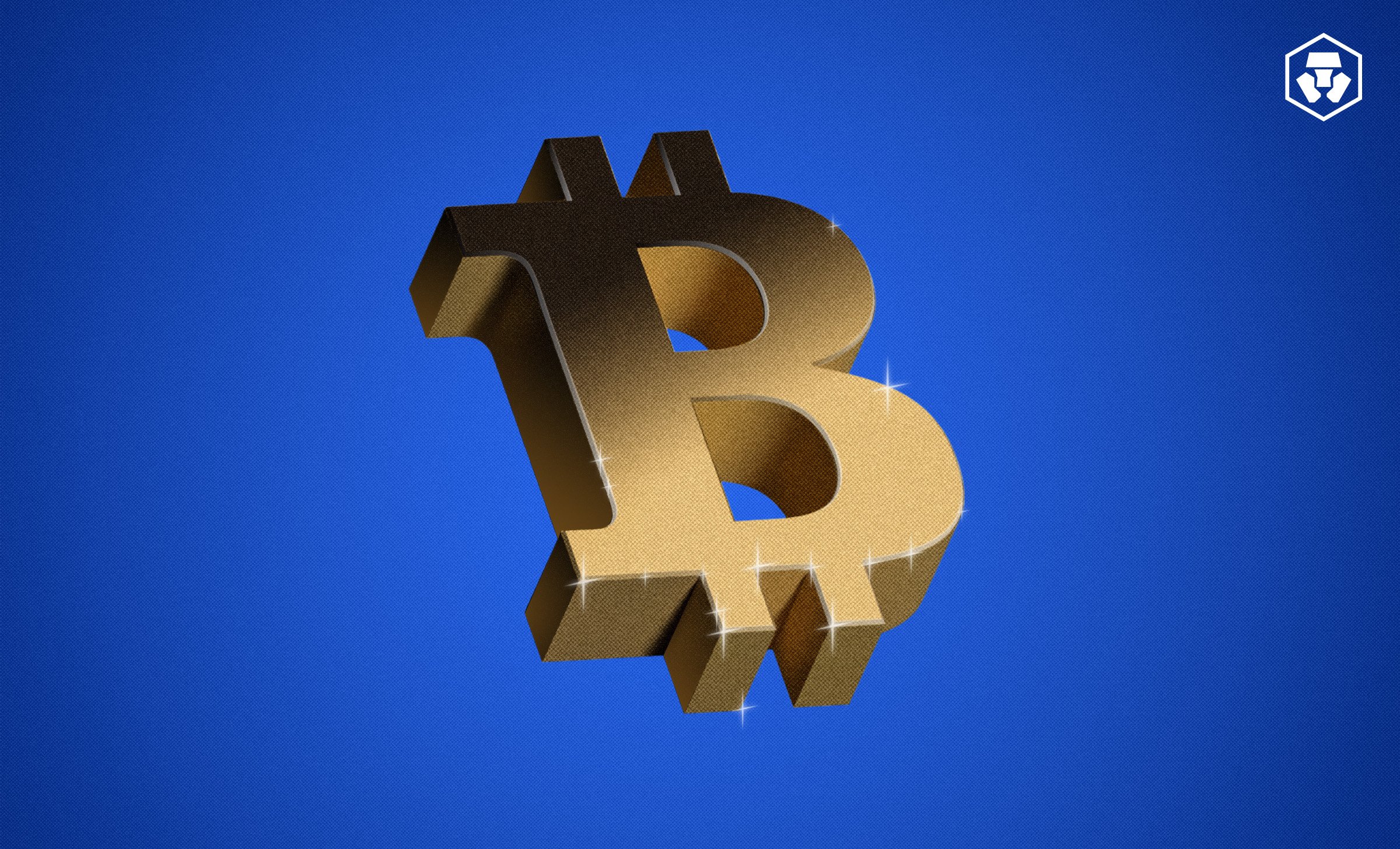 Bitcoin (BTC): Everything to Know