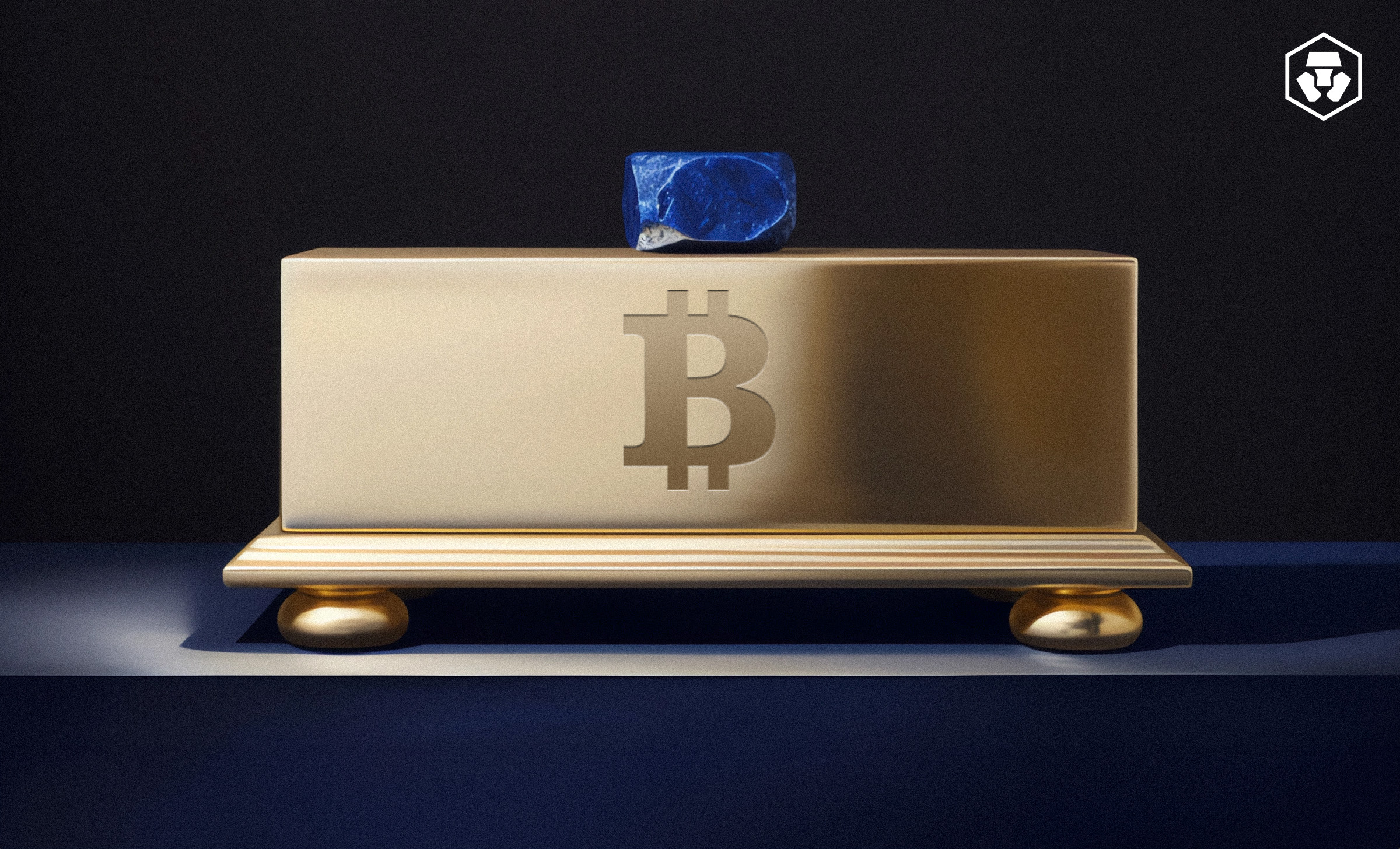 Bitcoin&#8217;s Value: Understanding the Key Factors That Drive Bitcoin&#8217;s Price