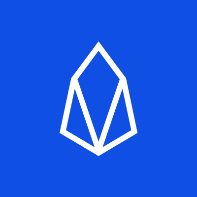 EOS