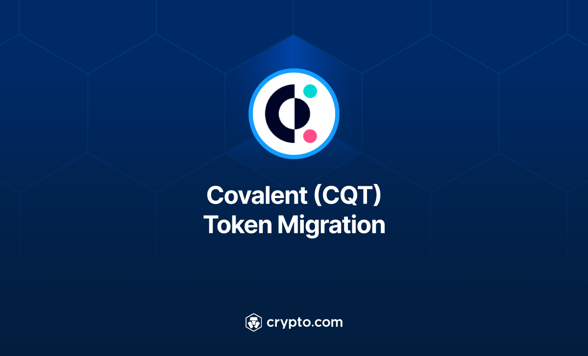 Cqt Token Migration Content Hub