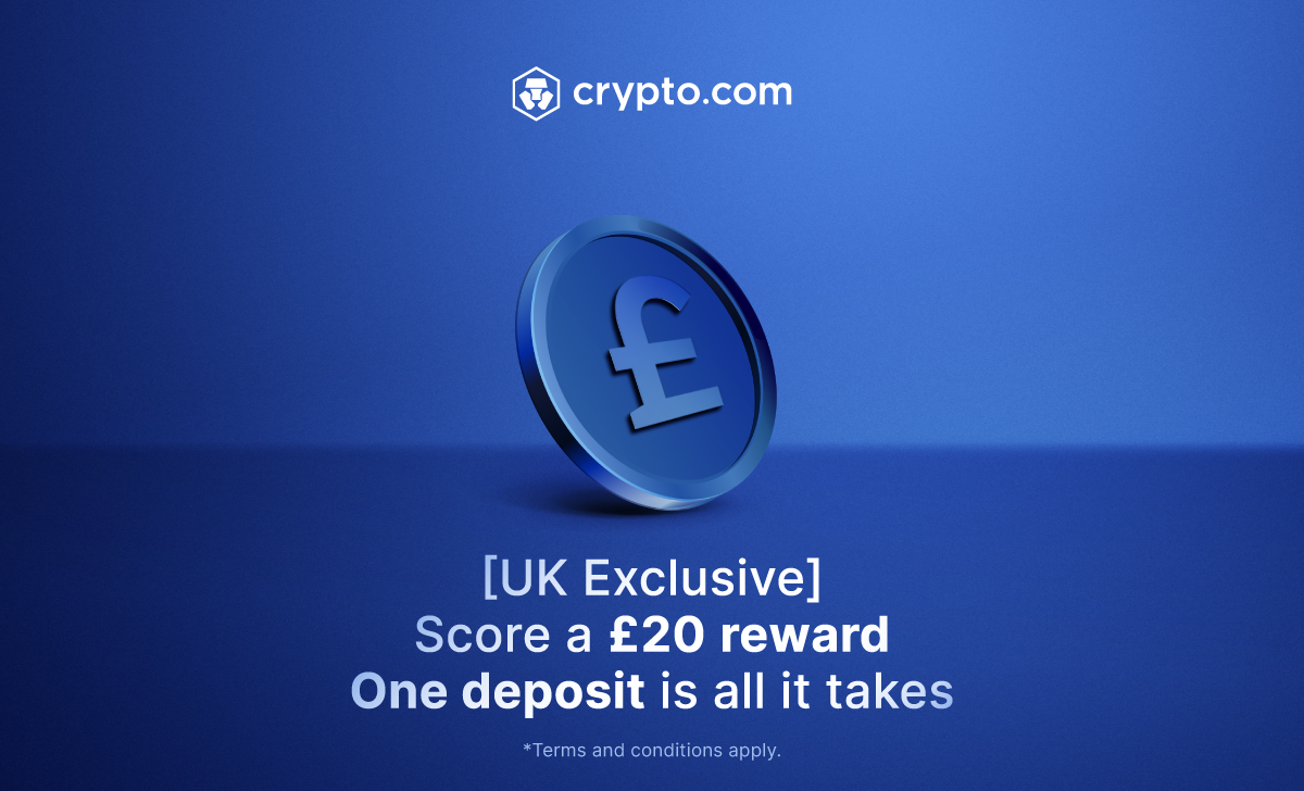 Gbp Deposit Campaign 1200x728