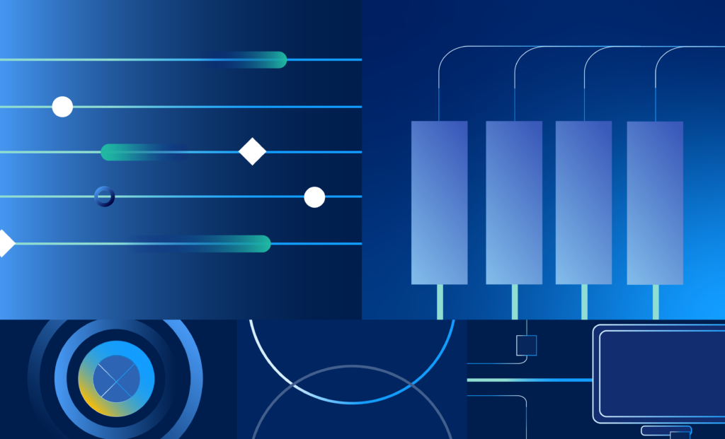 decentralisation in blockchain june 2022