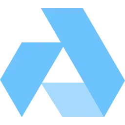 Akash Network Icon