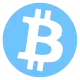 Bitcoin Icon