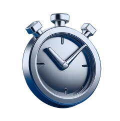 Clock Image