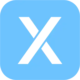 dYdX Icon