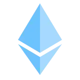 Ethereum Icon