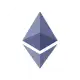 ETH