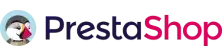 Presta Shop logo