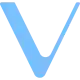 VeChain Icon