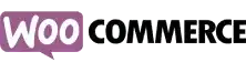 woocommerce logo