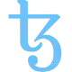 Tezos Icon