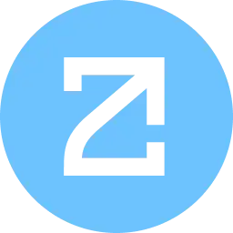 ZetaChain Icon